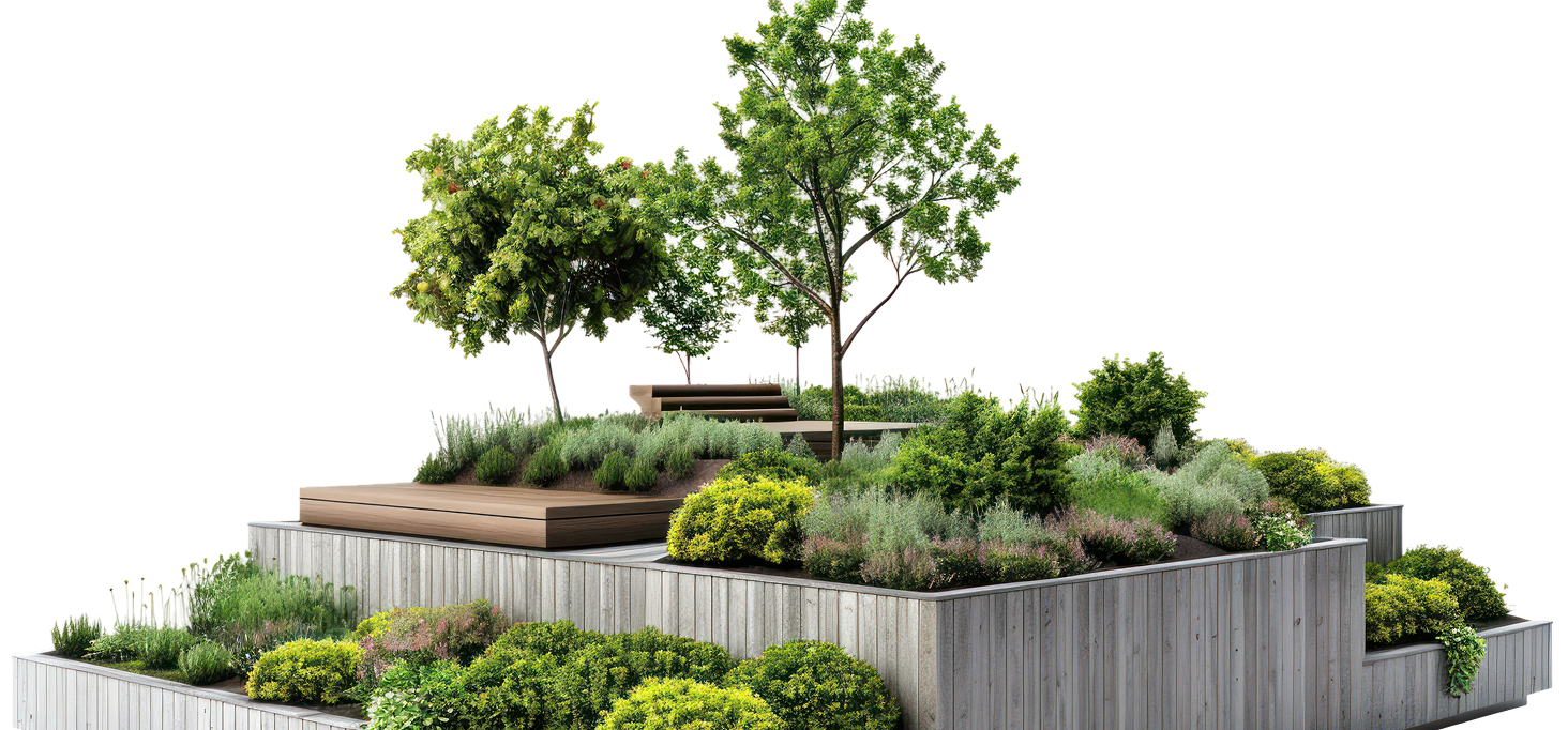 green-roof-terrace 1